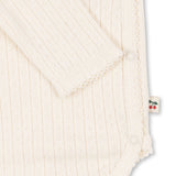 Konges Sløjd A/S Bodies antique white