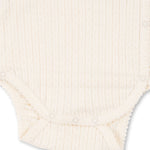 Konges Sløjd A/S Bodies antique white