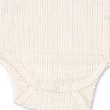 Konges Sløjd A/S Bodies antique white