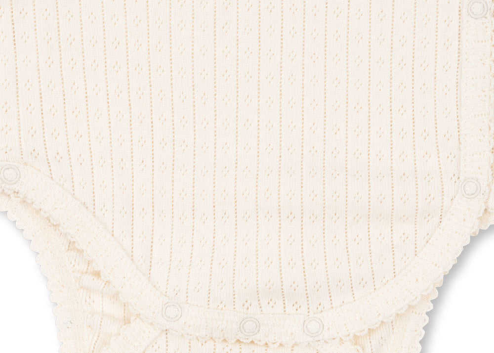 Konges Sløjd A/S Bodies antique white