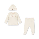 Konges Sløjd A/S SETS cherry