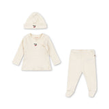 Konges Sløjd A/S SETS cherry