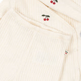 Konges Sløjd A/S SETS cherry