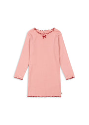 Konges Sløjd A/S Robes - Jersey mellow rose