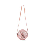 Konges Sløjd A/S Sacs et pochettes glitter rose