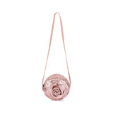Konges Sløjd A/S Sacs et pochettes glitter rose