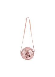 Konges Sløjd A/S Sacs et pochettes glitter rose