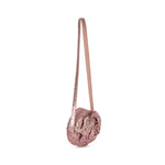 Konges Sløjd A/S Sacs et pochettes glitter rose