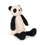 Konges Sløjd A/S Peluches panda