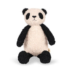 Konges Sløjd A/S Peluches panda
