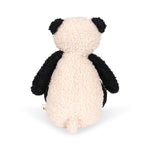 Konges Sløjd A/S Peluches panda