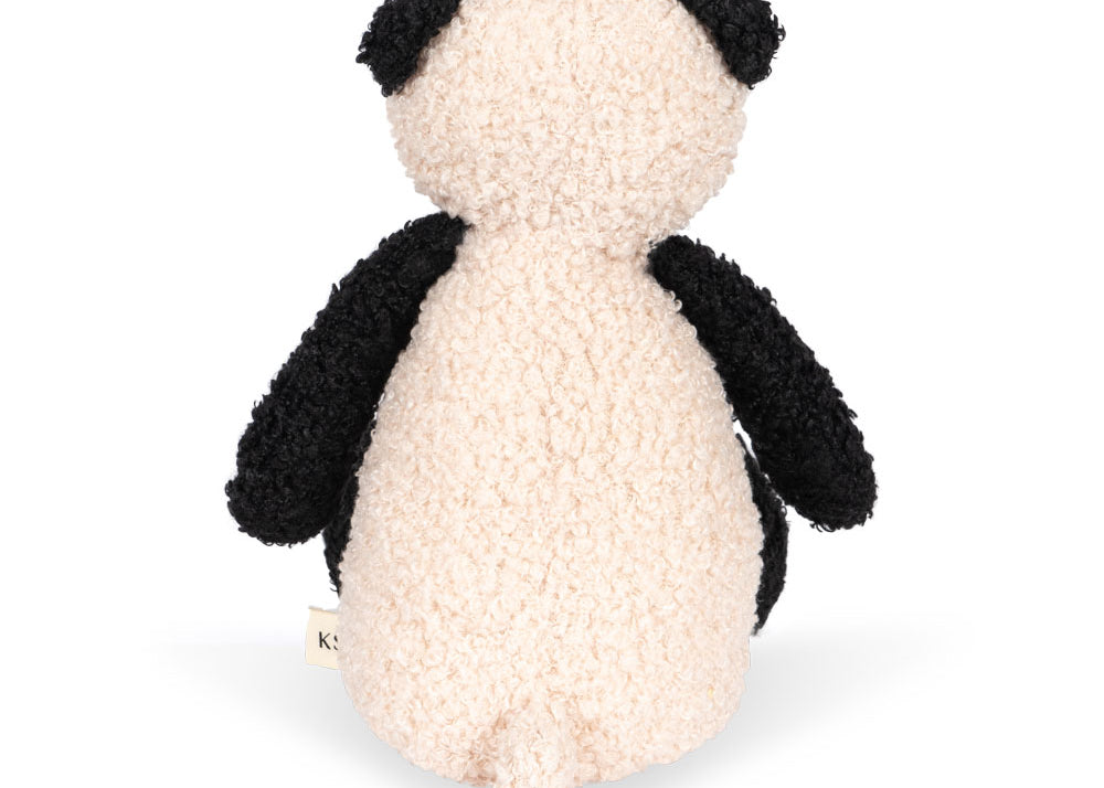 Konges Sløjd A/S Peluches panda