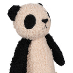 Konges Sløjd A/S Peluches panda