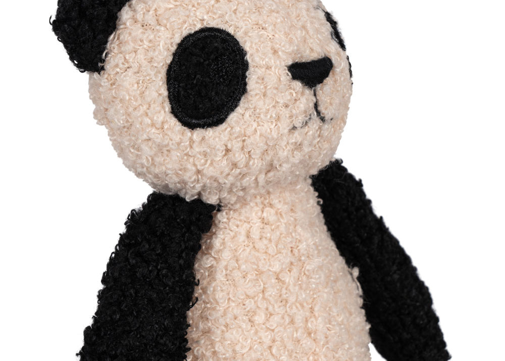 Konges Sløjd A/S Peluches panda