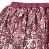 Konges Sløjd A/S Jupes - Tissé blush