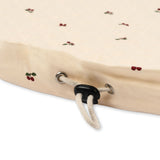 Konges Sløjd A/S Stockage cherry