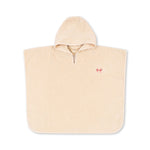 Konges Sløjd A/S Ponchos brazilian sand
