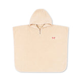Konges Sløjd A/S Ponchos brazilian sand