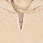 Konges Sløjd A/S Ponchos brazilian sand