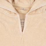 Konges Sløjd A/S Ponchos brazilian sand
