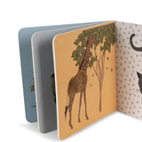 Konges Sløjd A/S Jouets d'activité safari