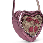 Konges Sløjd A/S Sacs et pochettes rose