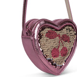 Konges Sløjd A/S Sacs et pochettes rose