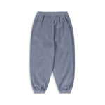 Konges Sløjd A/S Pantalon - Jersey tradewinds