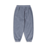 Konges Sløjd A/S Pantalon - Jersey tradewinds