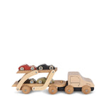 Konges Sløjd A/S jouets en bois multi