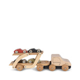 Konges Sløjd A/S jouets en bois multi