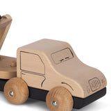 Konges Sløjd A/S jouets en bois multi