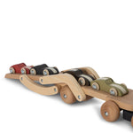 Konges Sløjd A/S jouets en bois multi