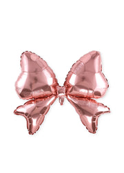 Konges Sløjd A/S anniversaire dusty pink