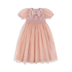 Konges Sløjd A/S Costumes mellow rose