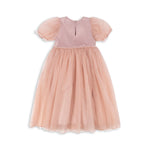 Konges Sløjd A/S Costumes mellow rose