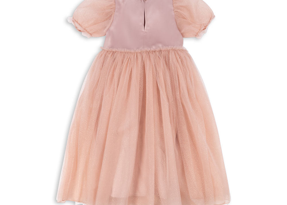 Konges Sløjd A/S Costumes mellow rose