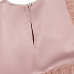Konges Sløjd A/S Costumes mellow rose