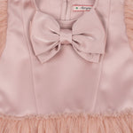 Konges Sløjd A/S Costumes mellow rose