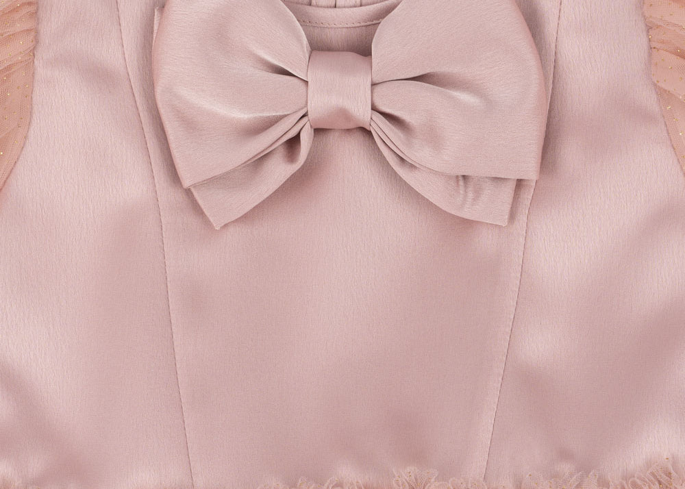 Konges Sløjd A/S Costumes mellow rose
