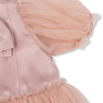 Konges Sløjd A/S Costumes mellow rose