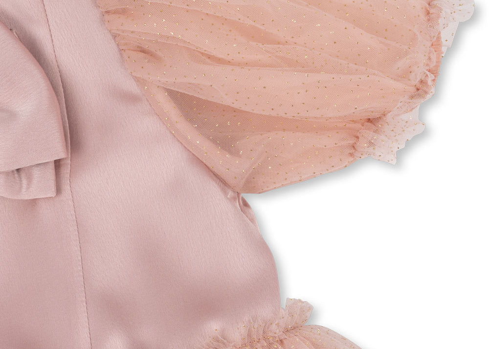 Konges Sløjd A/S Costumes mellow rose