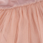 Konges Sløjd A/S Costumes mellow rose