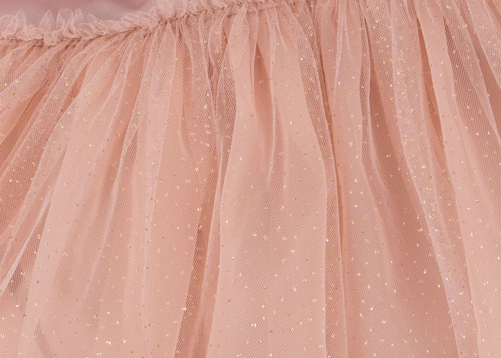 Konges Sløjd A/S Costumes mellow rose