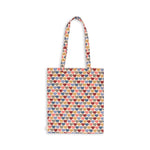 Konges Sløjd A/S Literie bébé coeur bisous