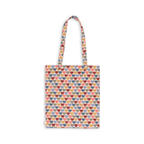 Konges Sløjd A/S Literie bébé coeur bisous