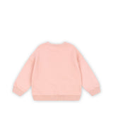 Konges Sløjd A/S Chemisiers - jersey mellow rose cherry