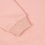 Konges Sløjd A/S Chemisiers - jersey mellow rose cherry