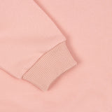 Konges Sløjd A/S Chemisiers - jersey mellow rose cherry