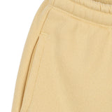 Konges Sløjd A/S JERSEY PANTS sea mist